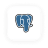 PostgreSQL